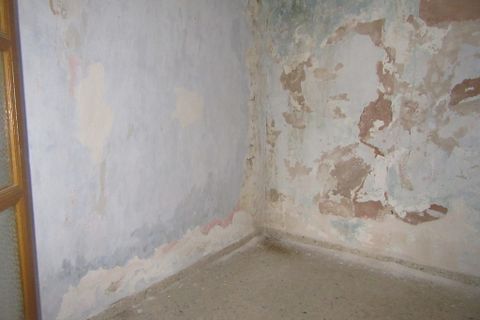 Landsbyhus i Albondon, Granada, Albondon - € 53.000 | Ref: C0552 - foto 32
